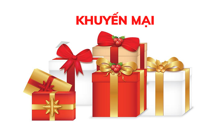 khuyến mãi kubet